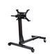 Стенд для двигателя 450кг (1000lbs) SIGMA (6140011) 6140011 фото 4