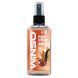 Ароматизатор Winso Pump Spray Anti Tobacco, 75мл в виде спрея