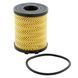 Фільтр масляний Molder Filter OFX 261D (WL7408, OX371DEco, HU7131X) OFX261D фото 3