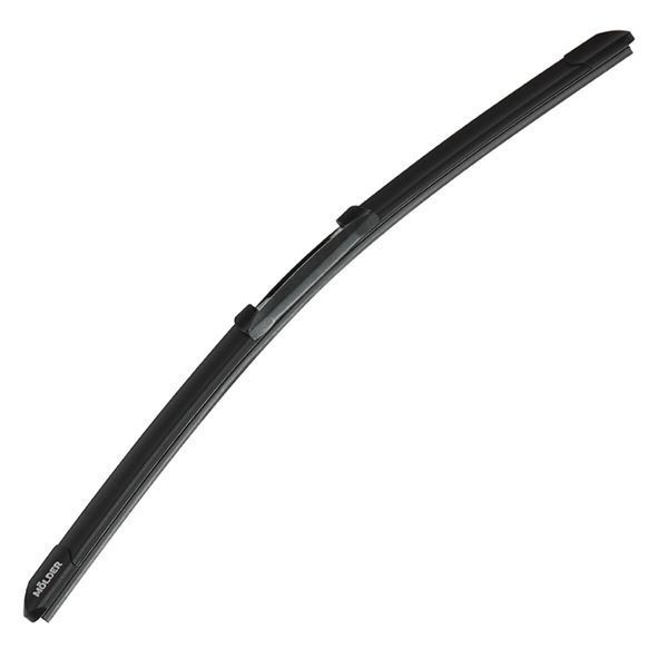 Бескаркасная щетка Molder Ghost 18/450мм MG450 фото