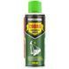 Смазка силиконовая Nowax Silicone Spray Cobra 200мл