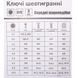 Ключі шестигранні 9шт 1.5-10мм CrV (середні куля) SIGMA (4022121) 4022121 фото 8