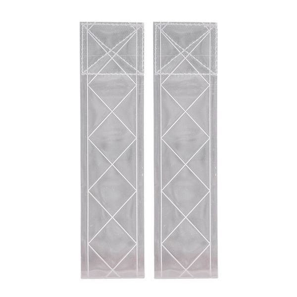 Светоотражающая повязка Beltex серая S 30-35см BX70300 фото