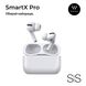 Бездротові навушники SmartX Pro Premium Bluetooth SAPSP фото 2