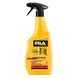 Очисник для ванних кімнат Erla Saniz Max 750мл