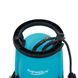 Насос дренажний садовий 3в1 0.75кВт Hmax 8.5м Qmax 290л/хв AQUATICA XKJa750E (773134) 773134 фото 7