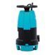 Насос дренажний садовий 3в1 0.75кВт Hmax 8.5м Qmax 290л/хв AQUATICA XKJa750E (773134) 773134 фото 6