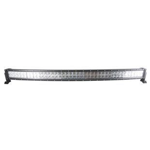 Автолампа світлодіодна Belauto Cree Combo LED (80*3w) BOL8003CC фото