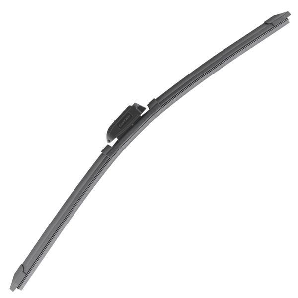 Бескаркасная щетка CarLife Dynamic 18/450мм D45 фото