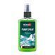 Ароматизатор повітря Nowax Pump Spray Alpine, 75ml