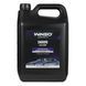 Очисник скляних і дзеркальних поверхонь автомобіля Winso Diamond Glass Cleaner 5л