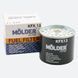 Фільтр паливний Molder Filter KFX 13 (33166RE, KX23, P917X) KFX13 фото 1