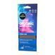 Ароматизатор Aroma Car Organic Perfume Pad - New Car сухий 46г