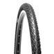 Покришка велосипедна Grey's 26x1.75 W2011 27TPI