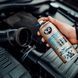 Быстрый запуск двигателя K2 Super Start 150мл T419 фото 2