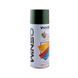 Фарба акрилова Winso Spray Темно-зелений 450мл 880180/544180 фото 2