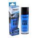 Ароматизатор Winso 533930 Spray Lux New Car, 55мл у вигляді спрею