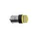 Автолампа Solar LED 12V S25 BA15s COB 100lm white, 2шт LC345_B2 фото 2