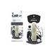 Ароматизатор Aroma Prestige Drop Control Silver рідкий