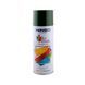 Фарба акрилова Winso Spray Темно-зелений 450мл