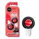 Ароматизатор Aroma Car Double DOT - Cherry рідкий