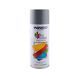 Фарба акрилова Winso Spray Сірий 450мл 880320/544320 фото 1
