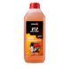 Очисник двигуна Nowax V12 Engine Cleaner концентрат 1л NX01149 фото 2