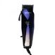 Машинка для стрижки тварин Saeday SD-833 Professional Pet Clipper машинки для стрижки собак SD833NB фото 2