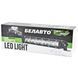Автолампа світлодіодна Belauto Cree Combo LED (10*5w) BOL1005C фото 2