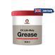 Змазка Comma C.V. Grease пластична літієва чорна 500г