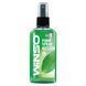 Ароматизатор Winso Pump Spray Evergreen, 75мл у вигляді спрею