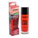 Ароматизатор Winso Spray Lux Cherry, 55мл у вигляді спрею