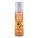 Ароматизатор Nowax X Aero Orange, 75ml у вигляді спрею