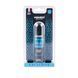 Ароматизатор Winso Magic Spray Exclusive Diamond, 30мл 534042 у вигляді спрею