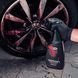 Очисник для дисків та ковпаків K2 Roton Pro 750мл D1002 фото 2
