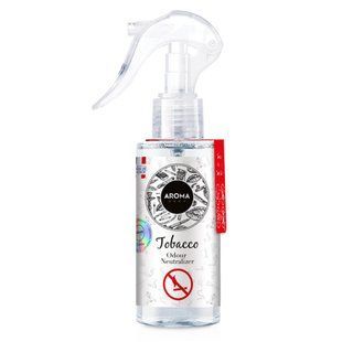 Ароматизатор воздуха Aroma Home Odourco Pets, 250мл 83083 фото
