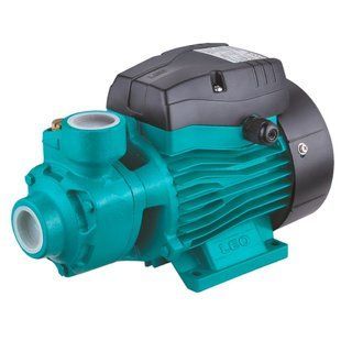 Насос вихревой 0.75кВт Hmax 90м Qmax 35л/мин LEO 3.0 APm90 (775135) 775135 фото