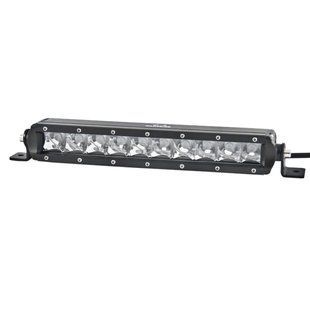 Автолампа світлодіодна Belauto Cree Spot LED (10*5w) BOL1005S фото