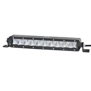 Автолампа світлодіодна Belauto Cree Flood LED (10*5w) BOL1005F фото