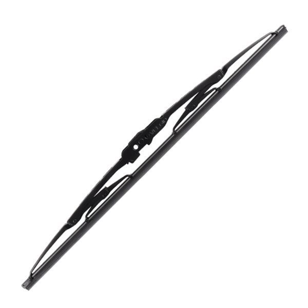 Каркасная щетка Velgio Evolution Neo 17/430мм 86430 фото