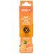 Ароматизатор Nowax X Spray Orange в коробке
