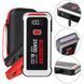Пусковое устройство Alligator Jump Starter 1500A/2500A 25800mAh со Smart-клемами JS847 фото 6
