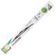 Каркасная щетка Velgio Evolution Neo 17/430мм 86430 фото 1