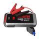 Пусковое устройство Alligator Jump Starter 1500A/2500A 25800mAh со Smart-клемами JS847 фото 1