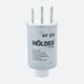 Фільтр паливний Molder Filter KF 336 (WF8268, KL446, WK8293) KF336 фото 2