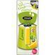 Ароматизатор Aroma Car Drop Control Lemon рідкий