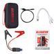 Пусковое устройство Alligator Jump Starter 1500A/2500A 25800mAh со Smart-клемами JS847 фото 4