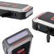 Пусковое устройство Alligator Jump Starter 1500A/2500A 25800mAh со Smart-клемами JS847 фото 3
