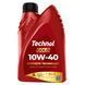 Моторне масло Technol Gold 10W-40 1л TL90038 фото 1
