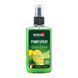 Ароматизатор Nowax Pump Spray Green Lemon, 75ml с распылителем